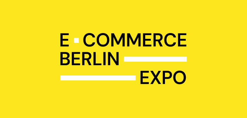 ecommmerce-berlinexpo-2025