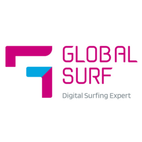 global-surf-digital-agency