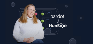 how-octopai-transitioned-from-pardot-to-hubspot-in-no-time-to-scale-sales-and-marketing