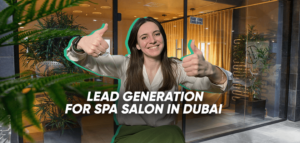 lead-generation-for-spa-salon-in-dubai-a-case-study-by-wgg-advertising-agency