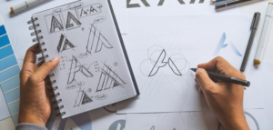 logo-design-best-practices-and-key-tips-for-success