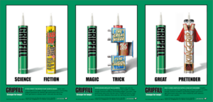 making-gripfills-reputation-stick