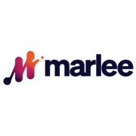 marlee-remote-collaboration-tools