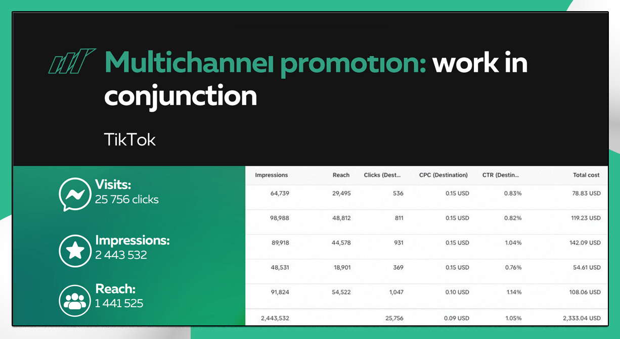 multichannel-promotion-tiktok