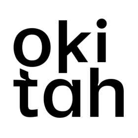 okitah-digital-agency