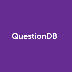 questiondb-content-marketing-tools