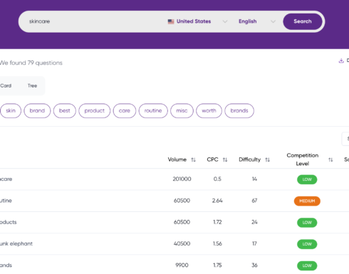 questiondb-content-marketing-tools-dashboard-2