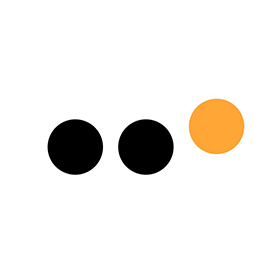 redactai-social-media-marketing-tools