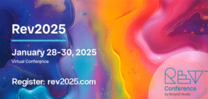 rev-conference-2025