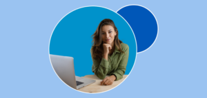 sage-marketing-drives-the-meteoric-rise-of-an-emerging-secure-remote-workforce-solution