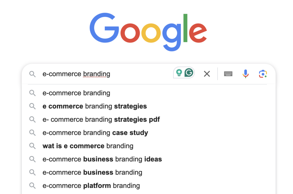 seo-to-find-ecommerce-clients