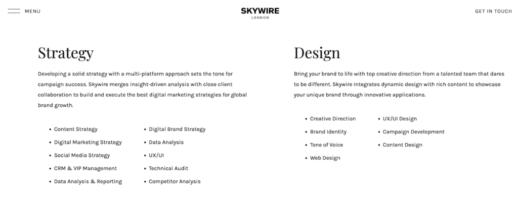 skywire-ecommerce-seo-agency