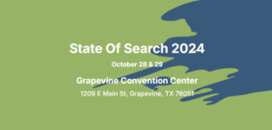 smartsites-co-founder-michael-melen-to-speak-at-state-of-search-2024