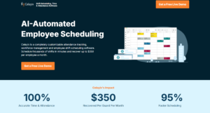 the-landing-had-low-conversion-rates