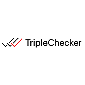 triplechecker-content-marketing-tools