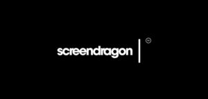 where-does-your-agency-rank-on-the-maturity-curve-screendragon