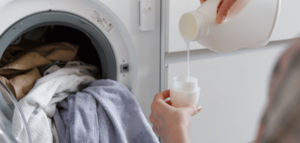 1050-surge-in-enquiries-for-a-commercial-laundry-solutions-provider