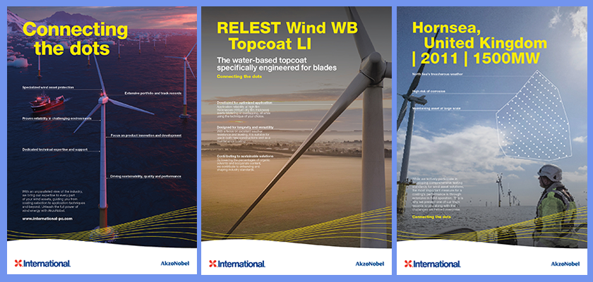 MeijerWalters-AkzoNobel-WindEnergy_2