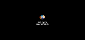 big-data-ai-world-2025