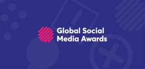 global-social-media-awards-2025