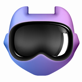 kaneai-bug-tracking-tools