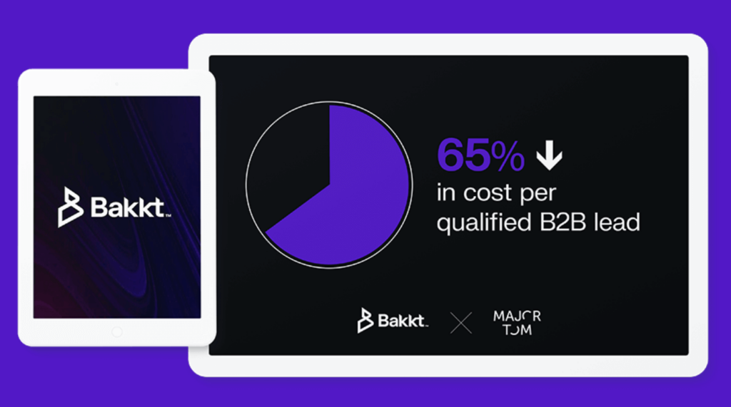 major-tom-bakkt-case-study