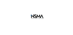 nsma-2025
