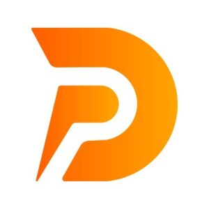 purge-digital-agency
