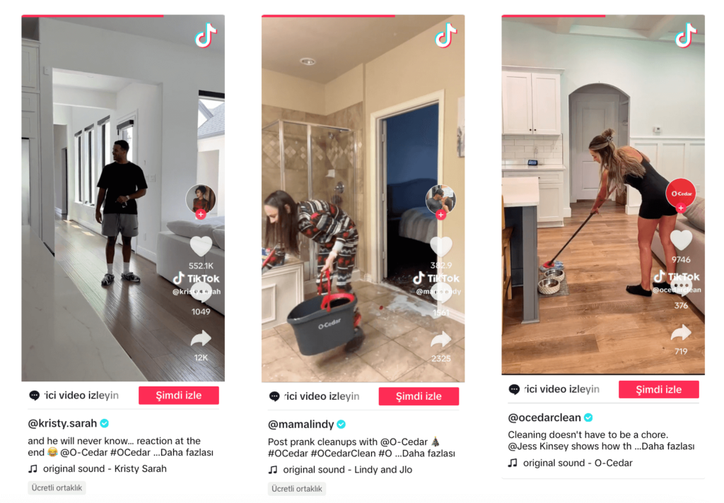 tiktok-case-study-influencer-marketing-factory