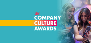 uk-company-culture-awards-2025