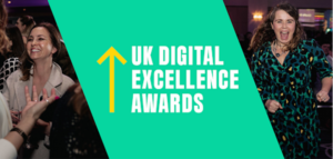 uk-digital-excellence-awards-2025
