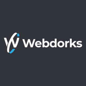 webdorks-digital-agency