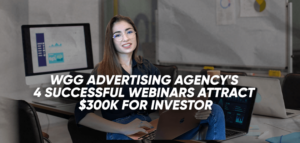 wgg-advertising-agency-case-on-promoting-investors-personal-brand