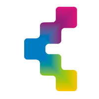 CobbleWeb square-digital-agency