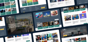 kooba-case-study-setu-