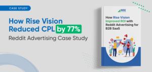 Rise-Vision-DAN-Post-image-1