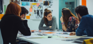 annual-business-planning-checklist-for-digital-agencies