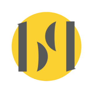 babapinnak-digital-agency