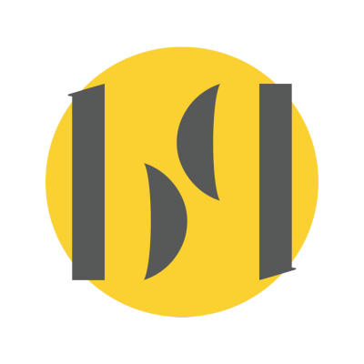 babapinnak-digital-agency