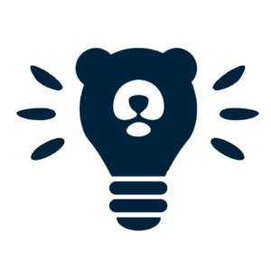 bear-creative-digital-agency