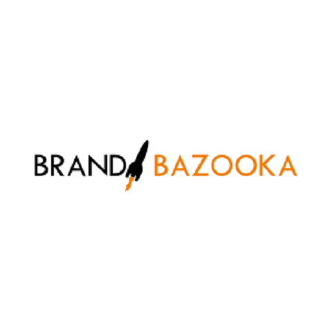 brandbazooka-digital-agency