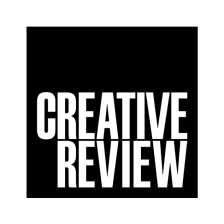 Creative Review Agency Awards