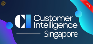 customer-intelligence-singapore-2025