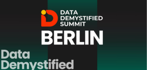 data-demysified-2025