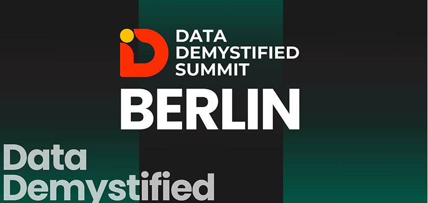 data-demysified-2025