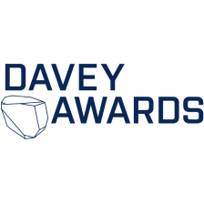 Davey Agency Awards