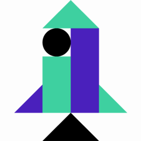 deploy-hq-website-optimization-tools-for-agencies