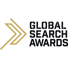 Global Search Agency Awards