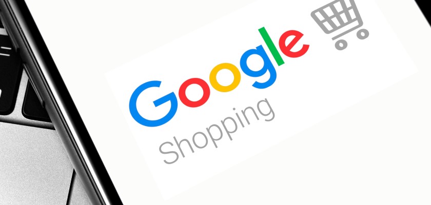 How to Make Google Shopping Ads Actually Work for You