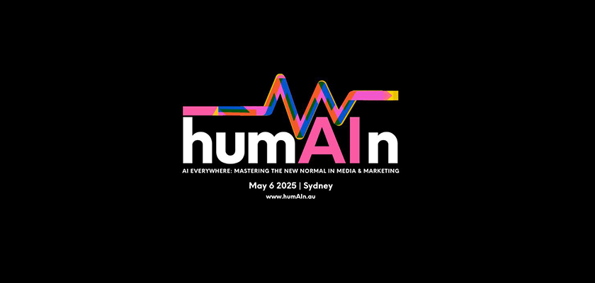 humAIn-2025